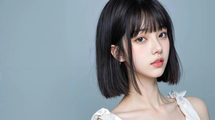 国产乱精品一区二区三区_欧美成人资源在线播放_91久久精品婷婷一区二区三区_一区二区三区精品国产|一本色道迅雷_精品一卡2卡3卡4卡5卡亚洲_精品一区二区av天堂色偷偷_日韩精品福利视频|国台办：邀请国民党老兵参加纪念活动是对历史事实的尊重